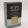 Set of four Crackers for Cheese